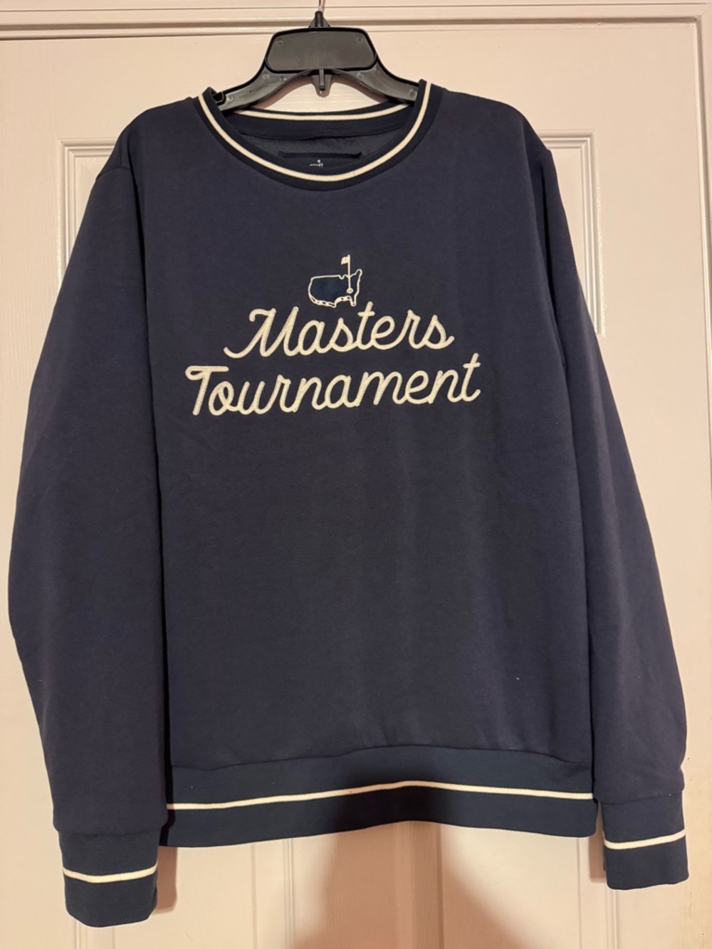 Masters Sweatshirt
